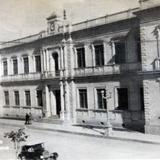 EL INSTITUTO