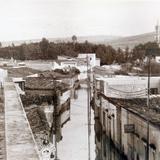 LOCALIDAD PANORAMA