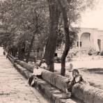 Morelia, Calzada de Guadalupe