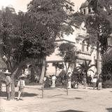 Morelia, Templo de la Compañía de Jesús