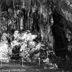 Grutas de Cacahuamilpa