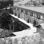 Paseo de la Presa de San Renovato