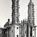 Santuario de Guadalupe