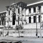 Escuela Normal de Guanajuato