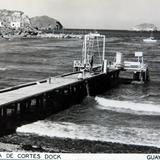 Hotel La Playa de Cortes