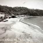 Balneario de Santiago