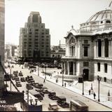 Edificio la Nacional