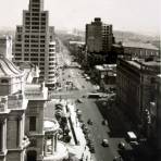 Avenida Aquiles Serdan