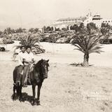 El Hipódromo de Tijuana