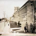 Instituto Cientifico Literario