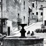 Fuente Desconocida