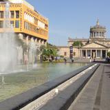 Centro Histórico de Guadalajara