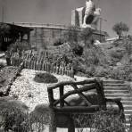 Monumento al Pípila