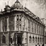Banco Oriental de México