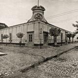 Casa de Miguel Hidalgo y Costilla, Padre de la Patria