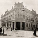 Banco de Durango