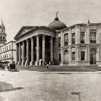 Teatro de la Paz
