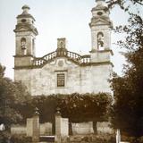 Santuario de Guadalupe