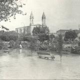 INUNDACIÓN DE 1926