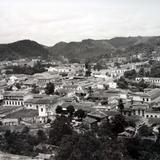 Lugar desconocido.