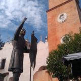 Santuario de Atotonilco