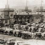 Casino Monte Carlo (ca. 1920)