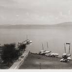 Lago de Chapala