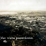 Vista panoramica.