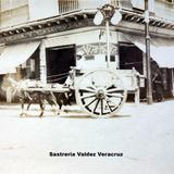 Sastreria Valdez Veracruz .