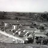 Balneario del Camaron.