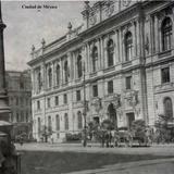 Palacio de Comunicaciones