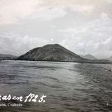 Rio Nazas Torreón, Coahuila.