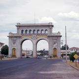 Arcos de Guadalajara (1954)