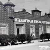 Escuela Interamericana de Espanol.