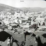 Panorama.