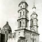 Catedral de León