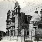 Santuario de Guadalupe