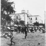 templo de san jose obrero