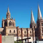 templo de san jose obrero