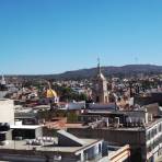 panorama de arandas jalisco