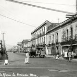 Santa María la Redonda