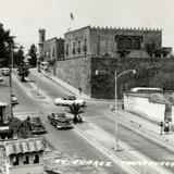 Avenida Juárez