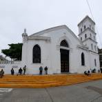Catedral de N.S. de la Asunción