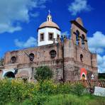 Parroquia de San Clemente