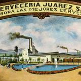 Cervecería Juárez, S.A.