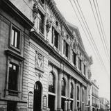 Teatro Esperanza Iris - Ciudad de México, Distrito Federal