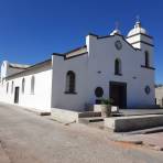 Templo de San José