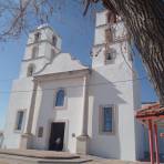 Templo Catolico