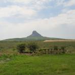 González, Tamaulipas. . Bernal de Horcasitas