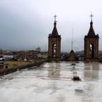 Durango, Durango. . zotea de san miguel